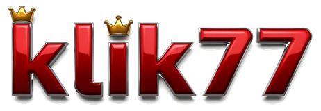 klik77