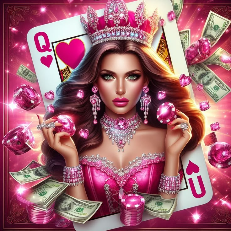 klik77 featured game showcase klik77 featured game showcase