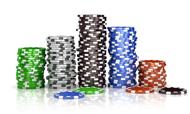 klik77 Quick Bet mobile interface on Android phone showing live events and odds