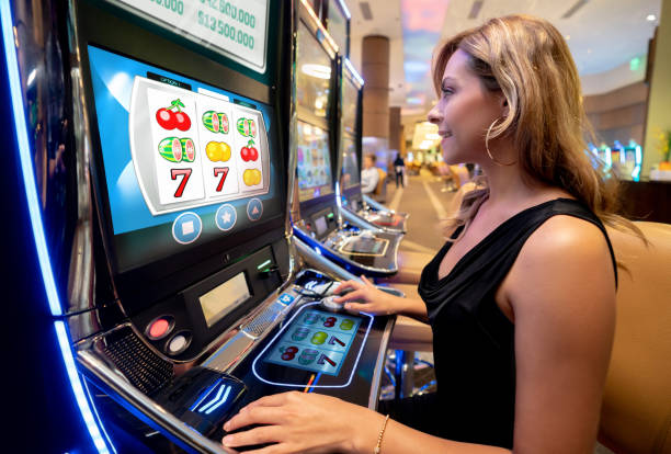 klik77 Quick Bet bet slip confirmation screen with odds and stake amount